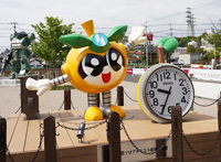 イメージ画像