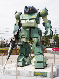 イメージ画像