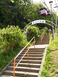 イメージ画像