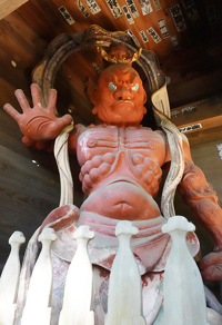 イメージ画像