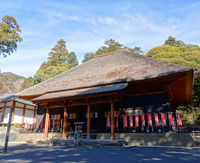 イメージ画像
