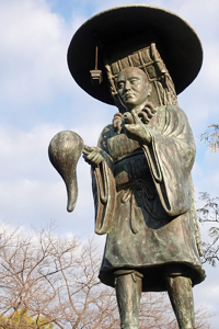 イメージ画像
