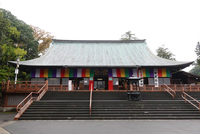 観光サイクリングin川越