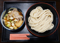 観光サイクリングin川越