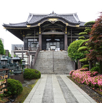 観光サイクリングin川口