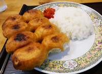 イメージ画像