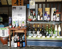 イメージ画像
