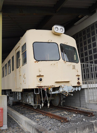 イメージ画像