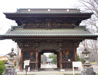 イメージ画像