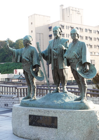 イメージ画像