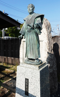 イメージ画像