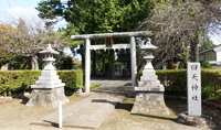 イメージ画像