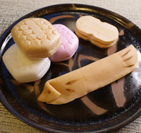 イメージ画像