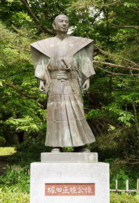 イメージ画像