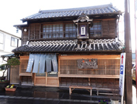 イメージ画像