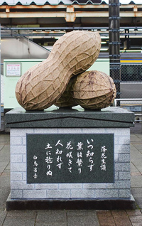 イメージ画像