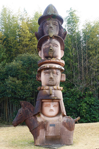 イメージ画像
