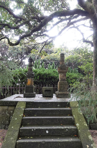観光サイクリングin横須賀