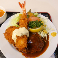 観光サイクリングin清瀬市