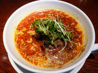 観光サイクリングin小平