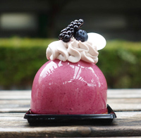 観光サイクリングin小平