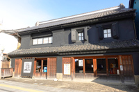 観光サイクリングin栃木