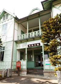 観光サイクリングin栃木