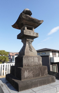 観光サイクリングin浦安