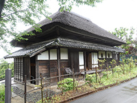 観光サイクリングin手賀沼