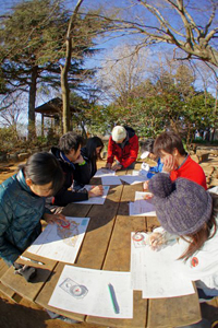 イメージ画像