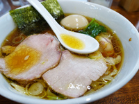 安達太良山画像