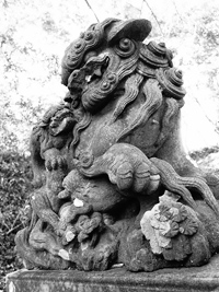 南房総画像