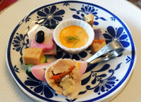 イメージ画像