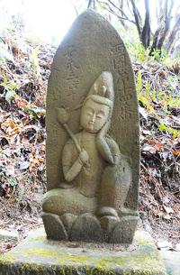 イメージ画像