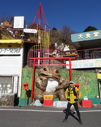 イメージ画像