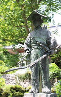 イメージ画像
